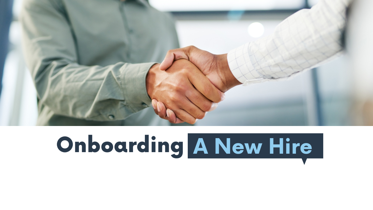 10-tips-for-onboarding-a-new-hire